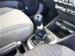 Kia Pegas 1.4 LX - Thumbnail 9