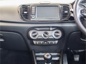 Kia Pegas 1.4 LX - Image 10