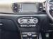 Kia Pegas 1.4 LX - Thumbnail 10