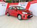 Kia Pegas 1.4 LX - Thumbnail 1
