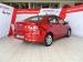 Kia Pegas 1.4 LX - Thumbnail 2