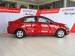 Kia Pegas 1.4 LX - Thumbnail 3