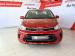 Kia Pegas 1.4 LX - Thumbnail 4