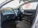 Toyota Agya 1.0 auto - Thumbnail 7