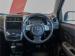 Toyota Agya 1.0 auto - Thumbnail 8