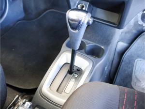 Toyota Agya 1.0 auto - Image 9