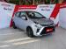 Toyota Agya 1.0 auto - Thumbnail 1