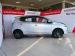 Toyota Agya 1.0 auto - Thumbnail 3