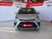 Toyota Agya 1.0 auto - Thumbnail 4