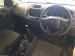 Ford Ranger 2.2TDCi SuperCab Hi-Rider - Thumbnail 8