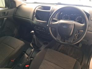 Ford Ranger 2.2TDCi SuperCab Hi-Rider - Image 8