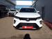 Toyota Fortuner 2.8GD-6 4x4 VX - Thumbnail 5