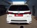 Toyota Fortuner 2.8GD-6 4x4 VX - Thumbnail 6