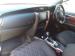 Toyota Fortuner 2.8GD-6 4x4 VX - Thumbnail 9