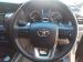Toyota Fortuner 2.8GD-6 4x4 VX - Thumbnail 10
