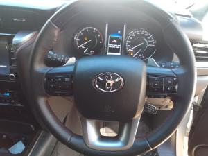 Toyota Fortuner 2.8GD-6 4x4 VX - Image 10