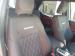 Toyota Fortuner 2.8GD-6 4x4 VX - Thumbnail 11