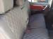 Toyota Fortuner 2.8GD-6 4x4 VX - Thumbnail 12
