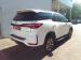 Toyota Fortuner 2.8GD-6 4x4 VX - Thumbnail 2