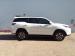 Toyota Fortuner 2.8GD-6 4x4 VX - Thumbnail 4