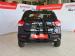 Toyota Vitz 1.0 XR manual - Thumbnail 5