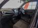 Toyota Vitz 1.0 XR manual - Thumbnail 7