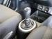 Toyota Vitz 1.0 XR manual - Thumbnail 9