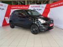 Thumbnail Toyota Vitz 1.0 XR manual