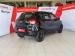 Toyota Vitz 1.0 XR manual - Thumbnail 2