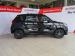 Toyota Vitz 1.0 XR manual - Thumbnail 3