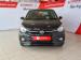 Toyota Vitz 1.0 XR manual - Thumbnail 4