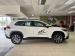 Toyota Corolla Cross 1.8 Hybrid XR - Thumbnail 7