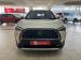 Toyota Corolla Cross 1.8 Hybrid XR - Thumbnail 8