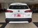 Toyota Corolla Cross 1.8 Hybrid XR - Thumbnail 9