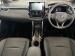 Toyota Corolla Cross 1.8 Hybrid XR - Thumbnail 10