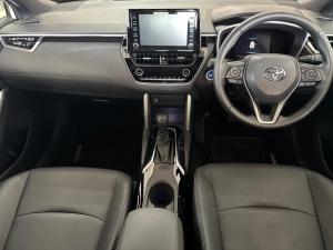 Toyota Corolla Cross 1.8 Hybrid XR - Image 11