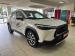 Toyota Corolla Cross 1.8 Hybrid XR - Thumbnail 1
