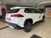 Toyota Corolla Cross 1.8 Hybrid XR - Thumbnail 2