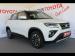 Toyota Urban Cruiser 1.5 XR auto - Thumbnail 1