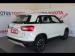 Toyota Urban Cruiser 1.5 XR auto - Thumbnail 2