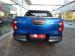 Toyota Hilux 2.8GD-6 double cab 4x4 Legend auto - Thumbnail 5