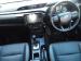 Toyota Hilux 2.8GD-6 double cab 4x4 Legend auto - Thumbnail 6