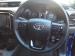Toyota Hilux 2.8GD-6 double cab 4x4 Legend auto - Thumbnail 8