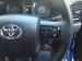 Toyota Hilux 2.8GD-6 double cab 4x4 Legend auto - Thumbnail 10