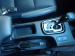 Toyota Hilux 2.8GD-6 double cab 4x4 Legend auto - Thumbnail 11