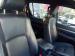 Toyota Hilux 2.8GD-6 double cab 4x4 Legend auto - Thumbnail 12