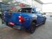 Toyota Hilux 2.8GD-6 double cab 4x4 Legend auto - Thumbnail 2