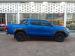 Toyota Hilux 2.8GD-6 double cab 4x4 Legend auto - Thumbnail 3