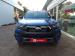 Toyota Hilux 2.8GD-6 double cab 4x4 Legend auto - Thumbnail 4