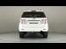 Toyota Fortuner 3.0D-4D Ltd edition auto - Thumbnail 5